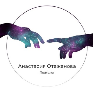 ТЕЛЕСНАЯ МЕТАФОРА