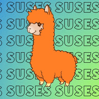 Suses