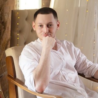 Клиенты из Telegram