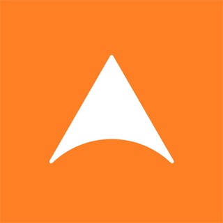 ТЕЛКО. Ваш оператор связи