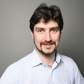 Скажи-ка, Морев