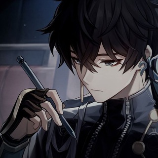 Tellatales [Фанфики] [Т/И] [ASMR]