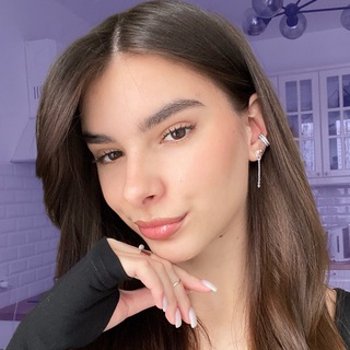 Ли | алхимия контента🪬