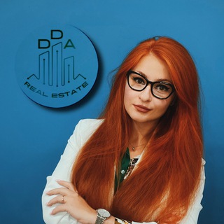 Недвижимость Турция/Дубай/Тайланд/Грузия