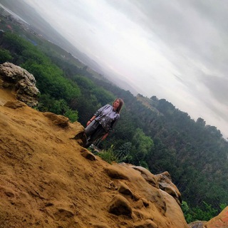 ПОГОВОРИ СО МНОЮ ГОРОД