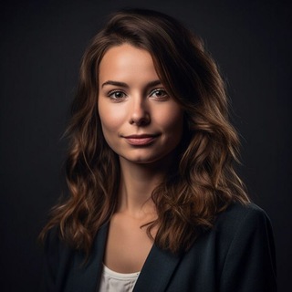 Поговорим о психологии