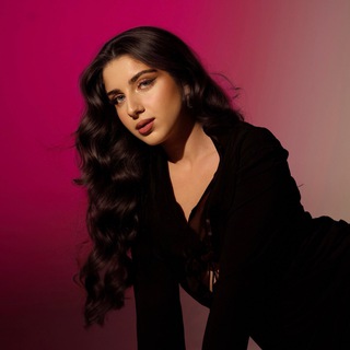 Милена | Системный наставник