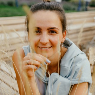 Йога онлайн/финансы