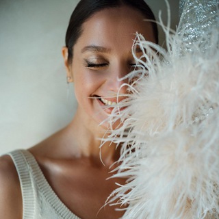 Светлана Булатова - ТЕЛО ГОВОРИТ ПРАВДУ