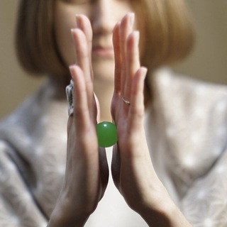 Тело говорит