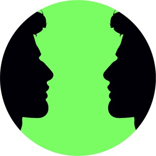 2 тела, одно удивление