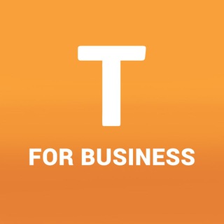 Telphin for business. Телефония, советы для бизнеса, новости