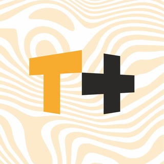 Телплюс | Оператор цифровых услуг