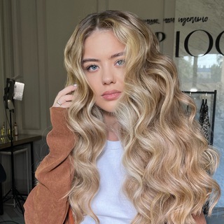 ВИДЕОМЕЙКЕР|telusha_y