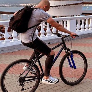 Телюков Алексей