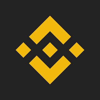 Новости binance