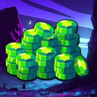 Дешевые Гемы/БП/скины 😎