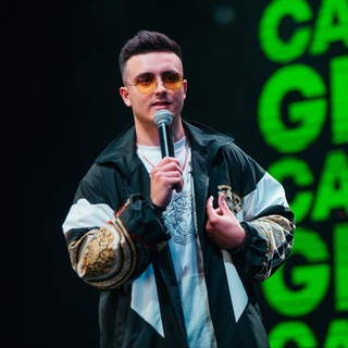 ЖЕЛЕЗНЫЙ АРЧИ