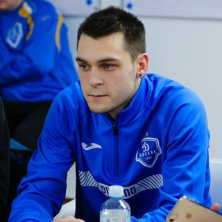 Led на Связи🤙🏻