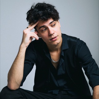 Тёма Геенко