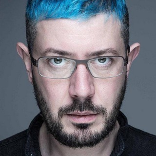 Подкасты Артемий Лебедев