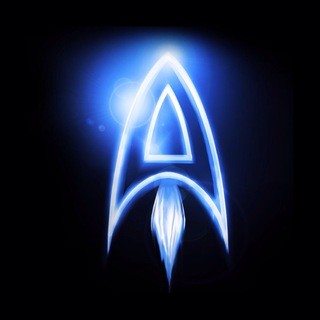 TEMATEKA | ТЕМАТЕКА