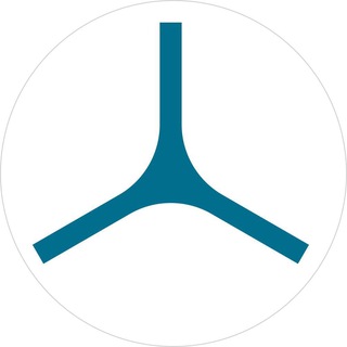 Temed.ru Клиника TEMED | Лечение боли в спине и суставах