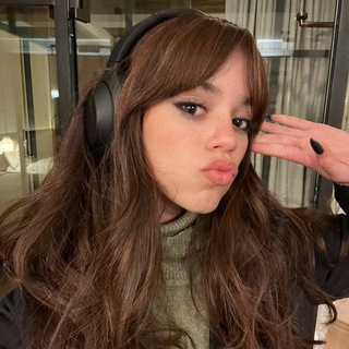 Темки | Язычки