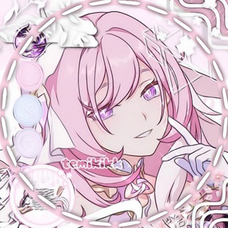 канал заброшен. Возможно восстановление .Ꮗ𓈒 ˙｡ oິვᧉթ✿𝆬‌ ɕᥲƙυᩛթы 𝆺𝅥 𝆭 ׅ ഒ