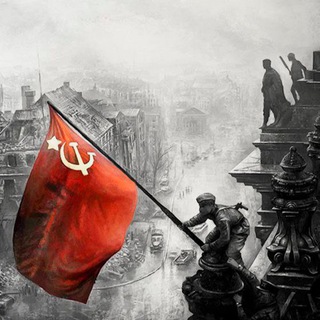 МКОУ “Темираульская СОШ им.Б.Ш.Баймурзаева»