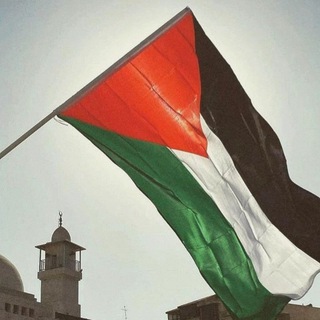 Təmiz ürək 🇵🇸