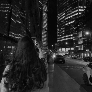 🖤🪐~𝓉𝑒𝓂𝓀𝒾~🪐🖤