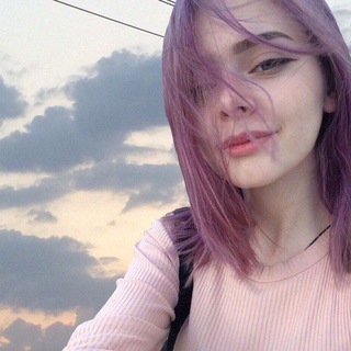 Rise| темки и языки