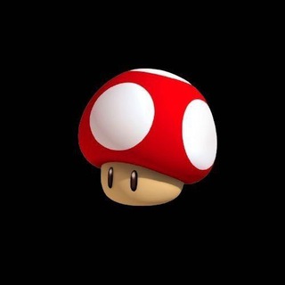 Темы для тебя