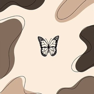 🦋Язычки и темки для тг🦋