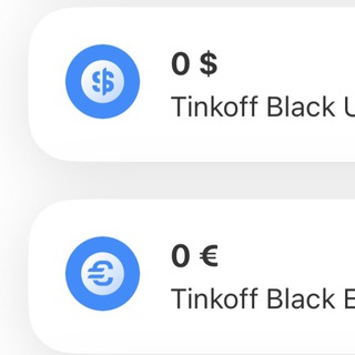 💳💴💲💶💸💵💰