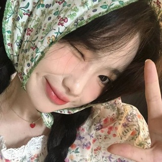 ꩜--🎄темкину?!? . 𓆩𓆪