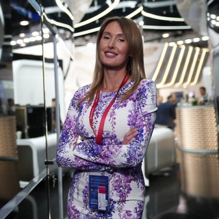 Темникова Юлия