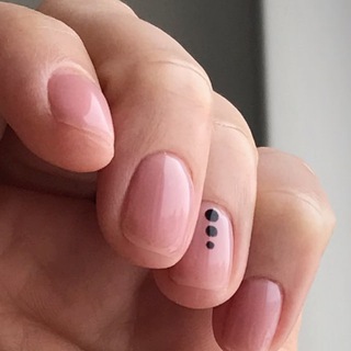 Temnorusova_nails (маникюр Люберцы)