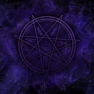 Темные Сказки: Погружение в Мистику