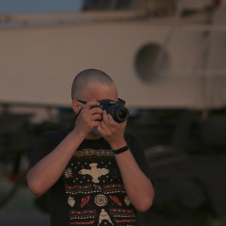 Какой-то Вася пишет