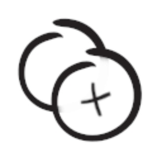 Templateresque • Notion для родителей