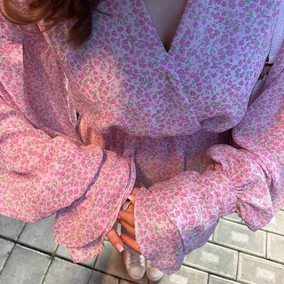 temptationl ТРИП МАЙ БОЙ