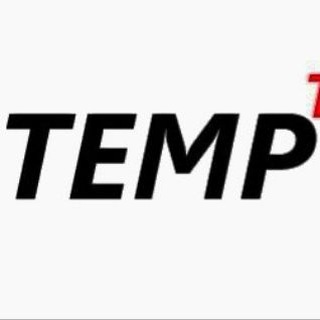 TEMP™