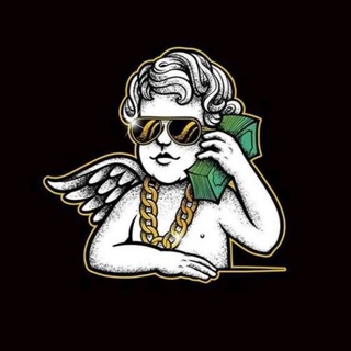 Темщики - сливы схем заработка