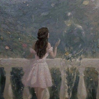 темы и языки | ksnexx 🌪