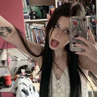 Темы и языки для тг на андроид