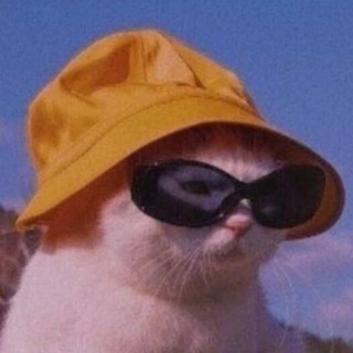 LUNA 🌒 язычки и темки