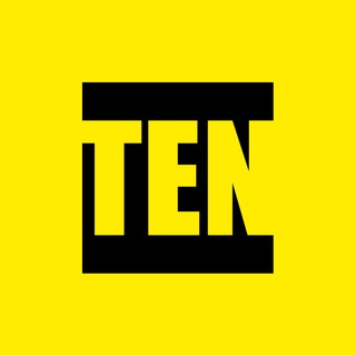 TEN девелопмент