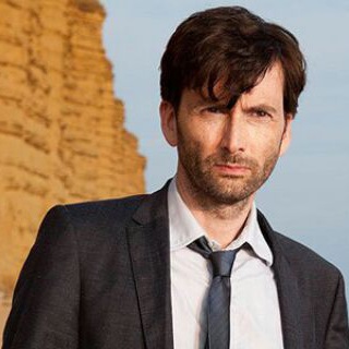 ten actors three locations